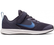 Nike Sapatilha Downshifter Kids
